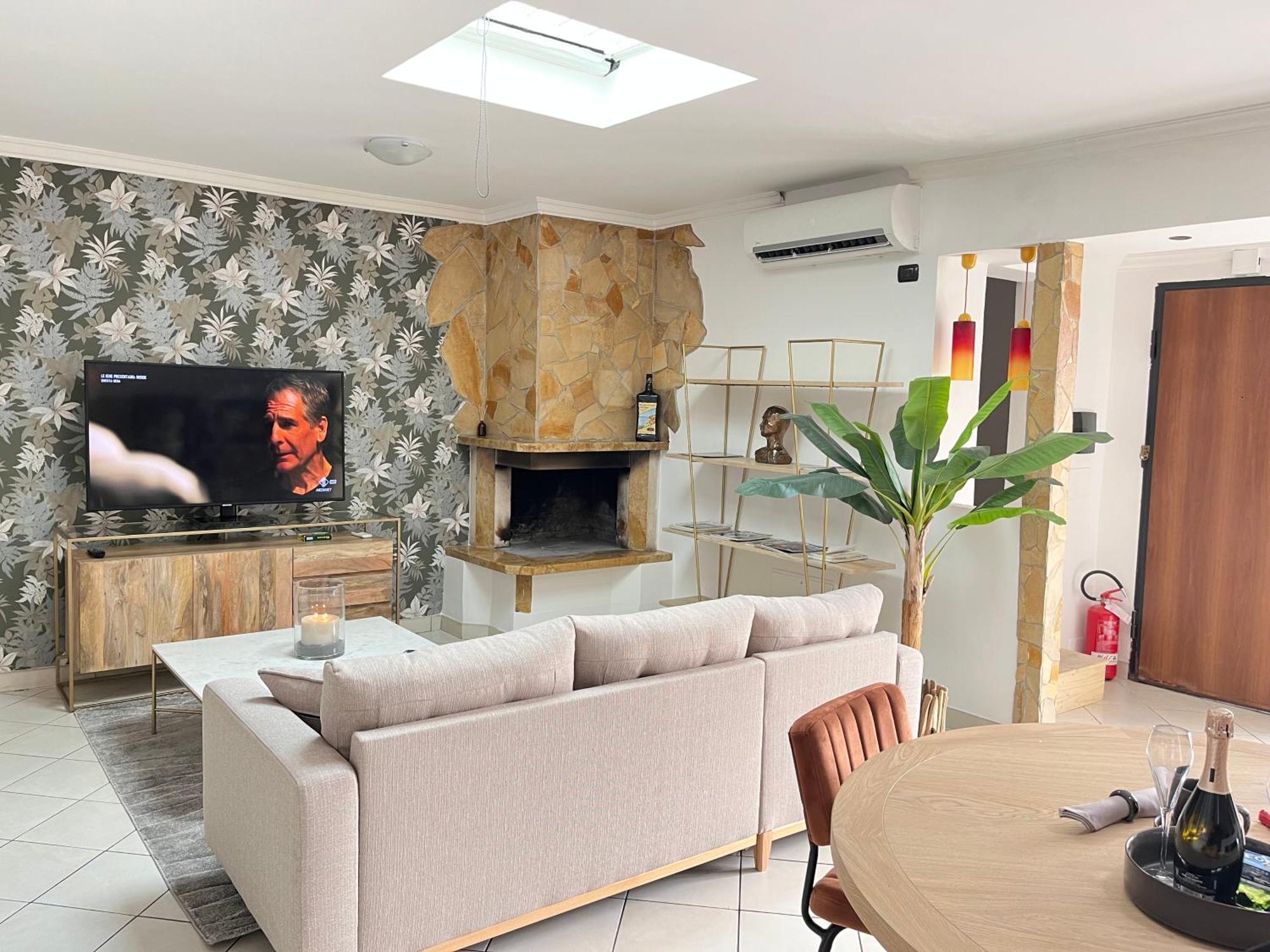 Casa Vacanza Fiera Di Roma Ponte Galeria Bagian luar foto