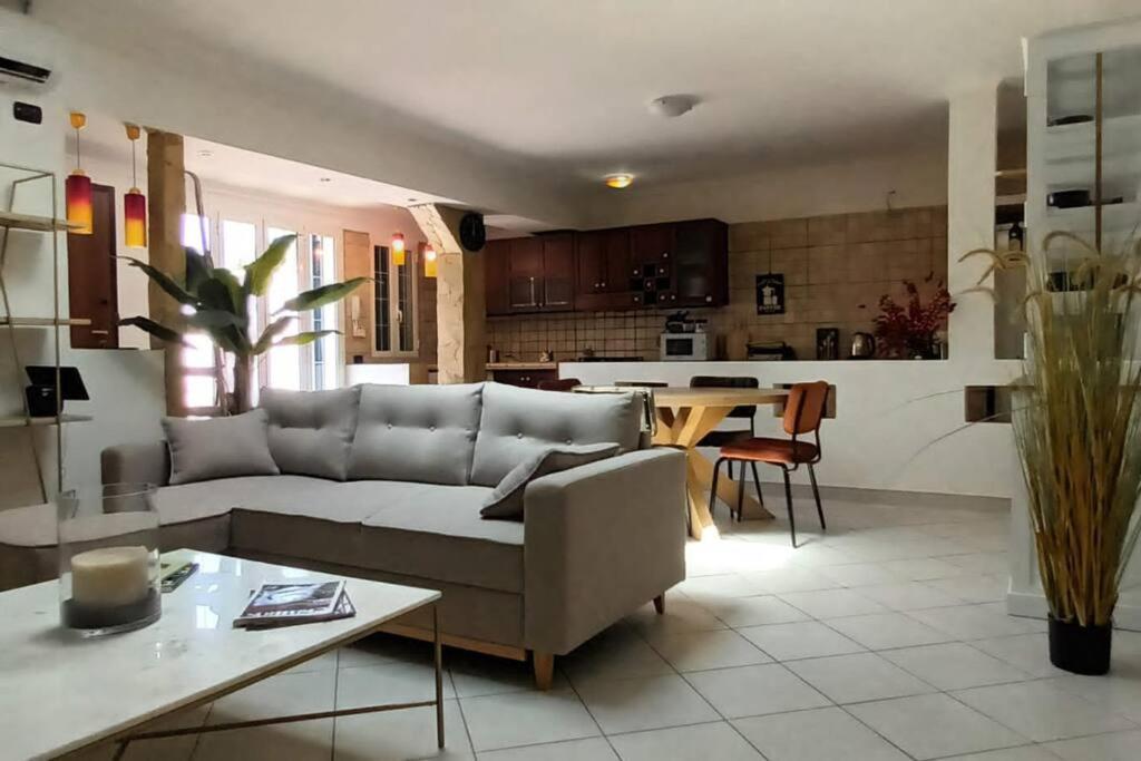 Casa Vacanza Fiera Di Roma Ponte Galeria Bagian luar foto